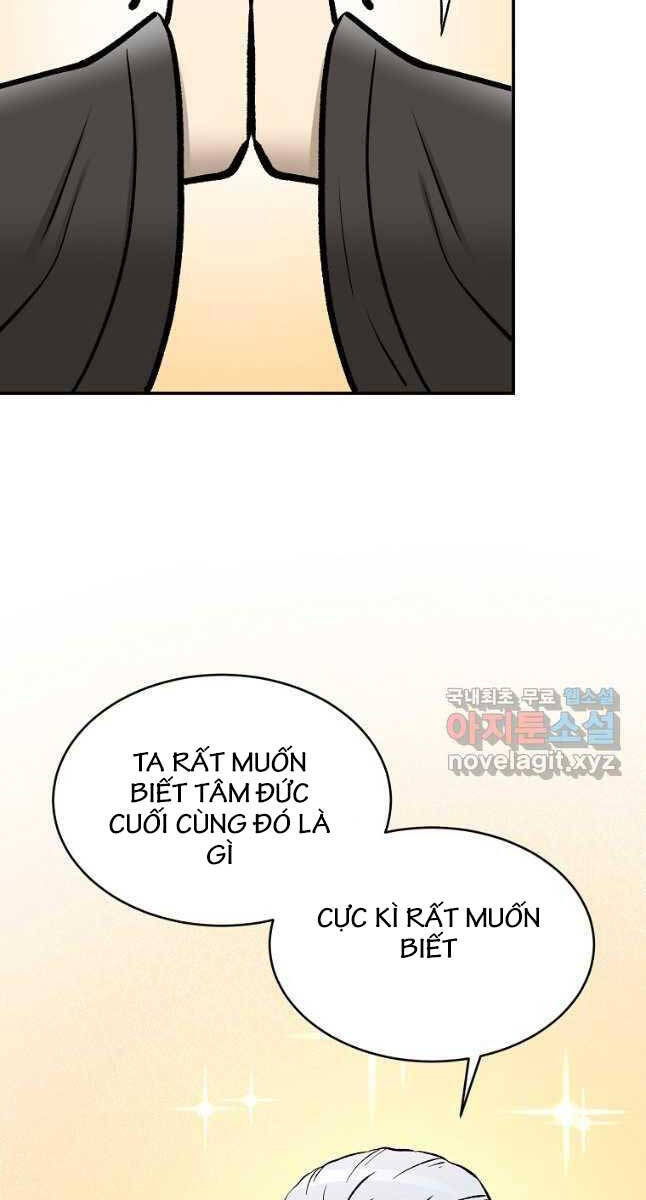 Ma Nhân Hoa Sơn Chap 57 - Next Chap 58