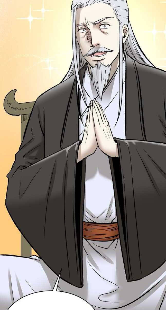 Ma Nhân Hoa Sơn Chap 57 - Next Chap 58