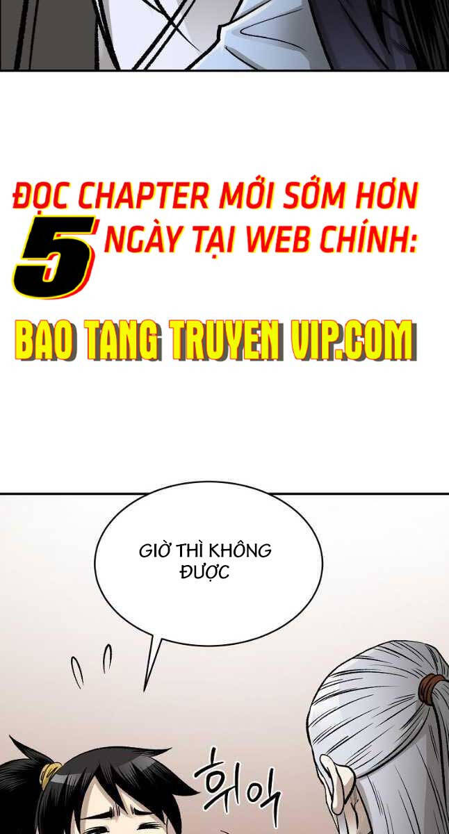 Ma Nhân Hoa Sơn Chap 57 - Next Chap 58