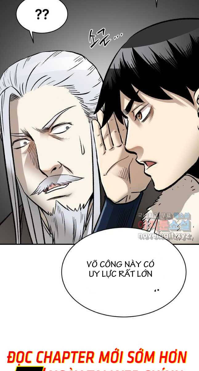 Ma Nhân Hoa Sơn Chap 57 - Next Chap 58