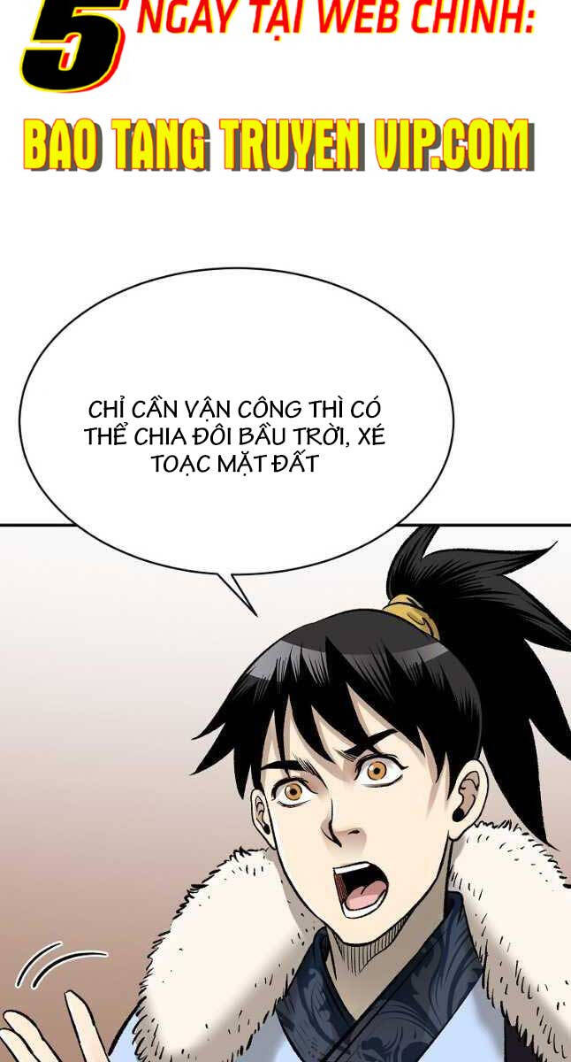 Ma Nhân Hoa Sơn Chap 57 - Next Chap 58
