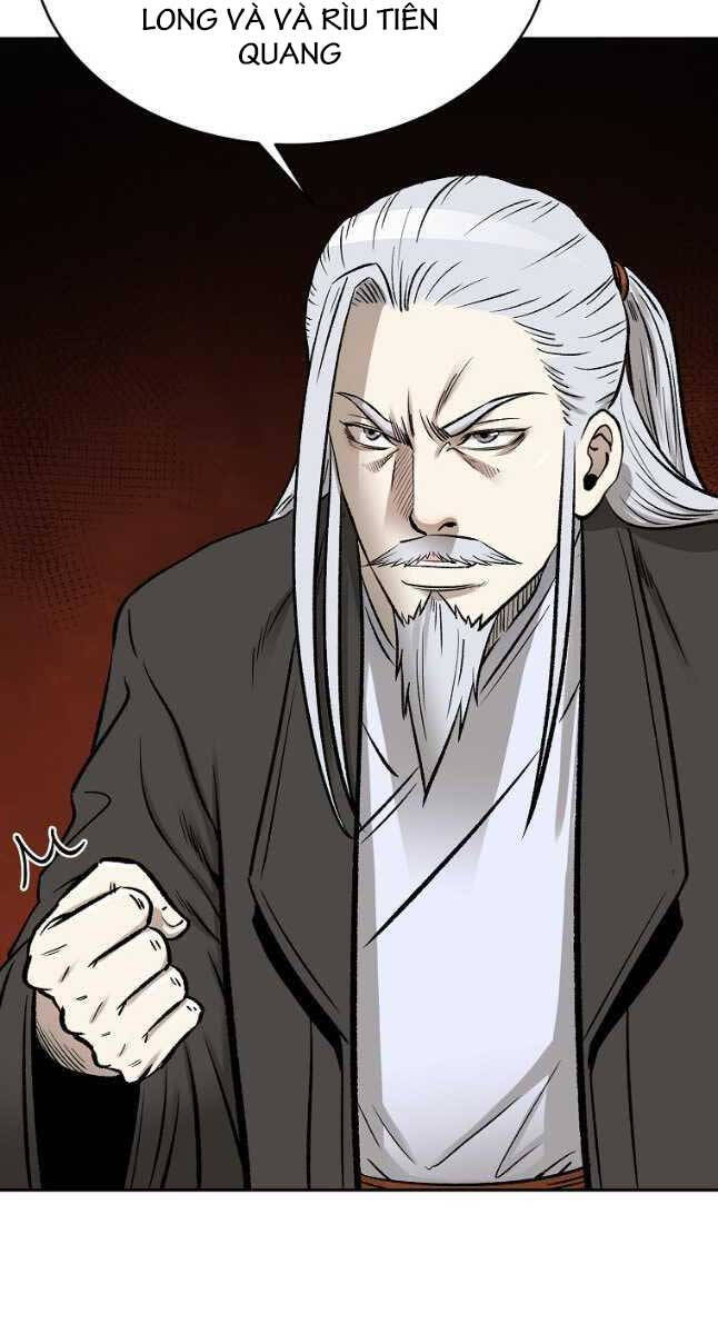 Ma Nhân Hoa Sơn Chap 57 - Next Chap 58