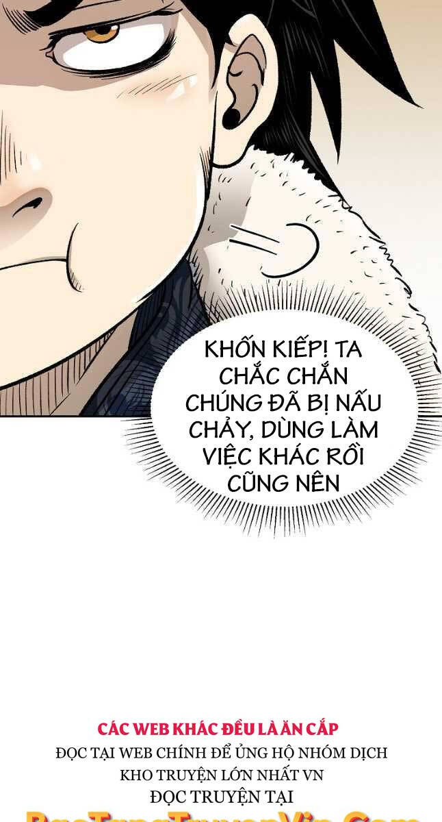 Ma Nhân Hoa Sơn Chap 57 - Next Chap 58