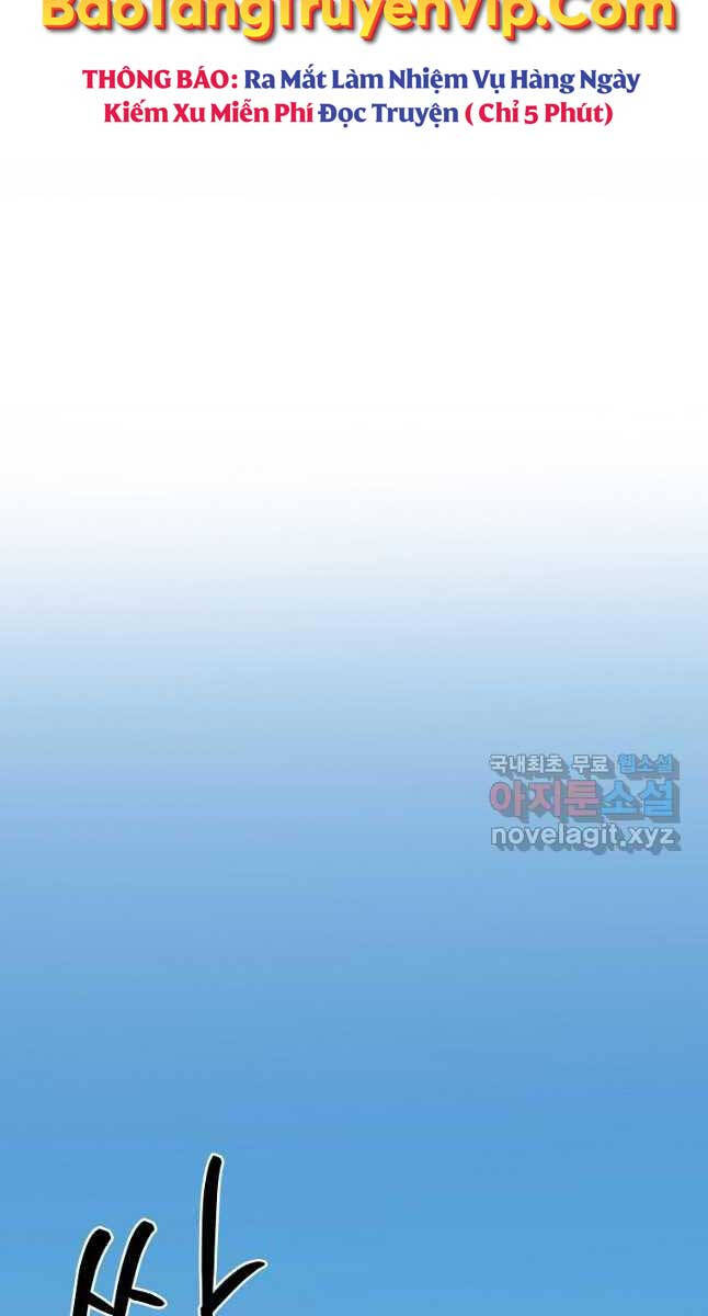 Ma Nhân Hoa Sơn Chap 57 - Next Chap 58