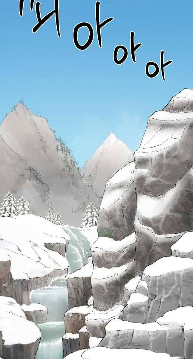 Ma Nhân Hoa Sơn Chap 57 - Next Chap 58