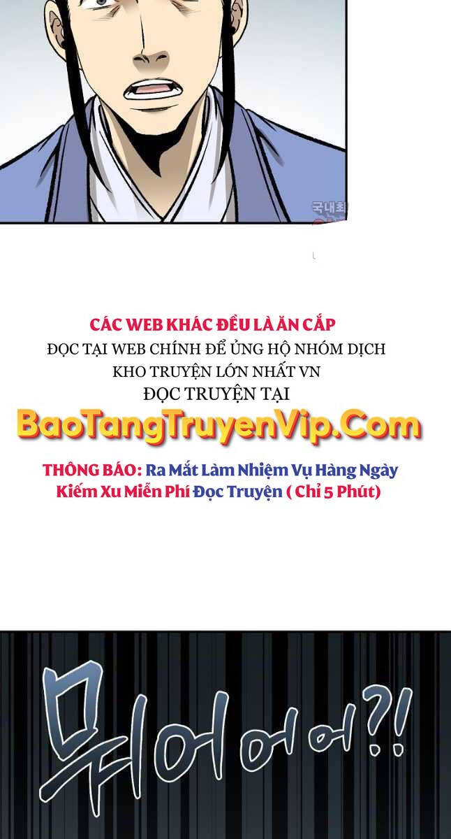 Ma Nhân Hoa Sơn Chap 57 - Next Chap 58