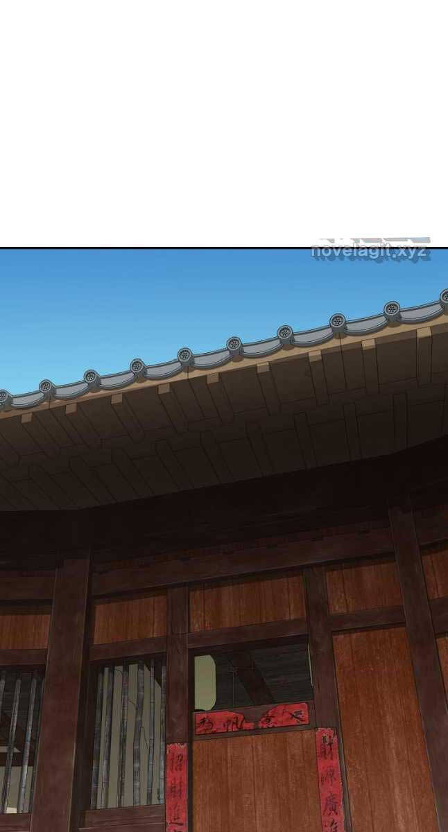 Ma Nhân Hoa Sơn Chap 57 - Next Chap 58