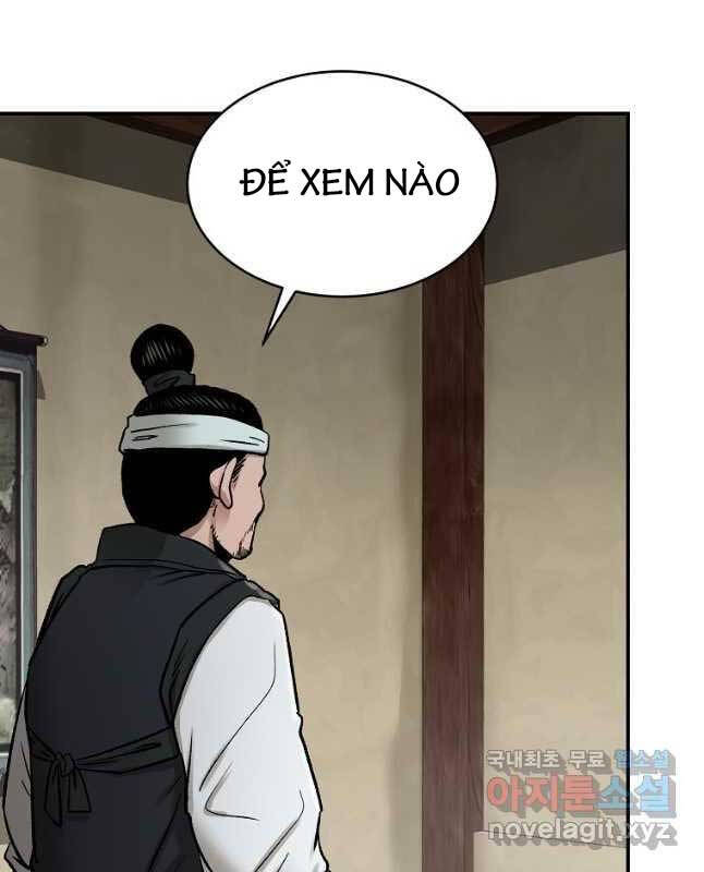 Ma Nhân Hoa Sơn Chap 57 - Next Chap 58