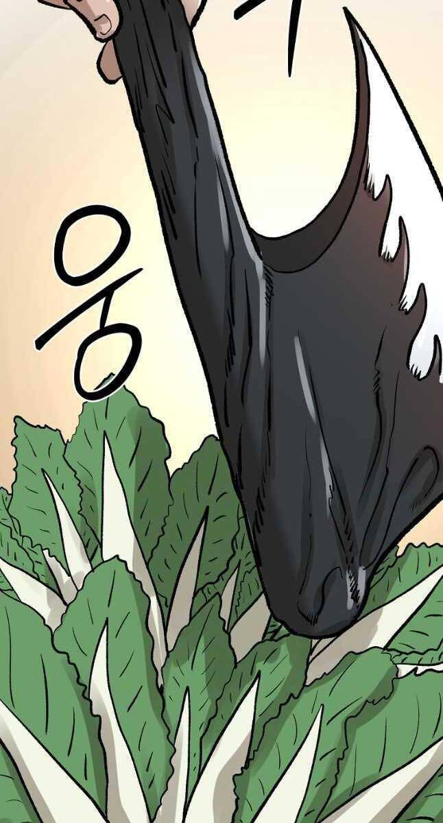 Ma Nhân Hoa Sơn Chap 57 - Next Chap 58