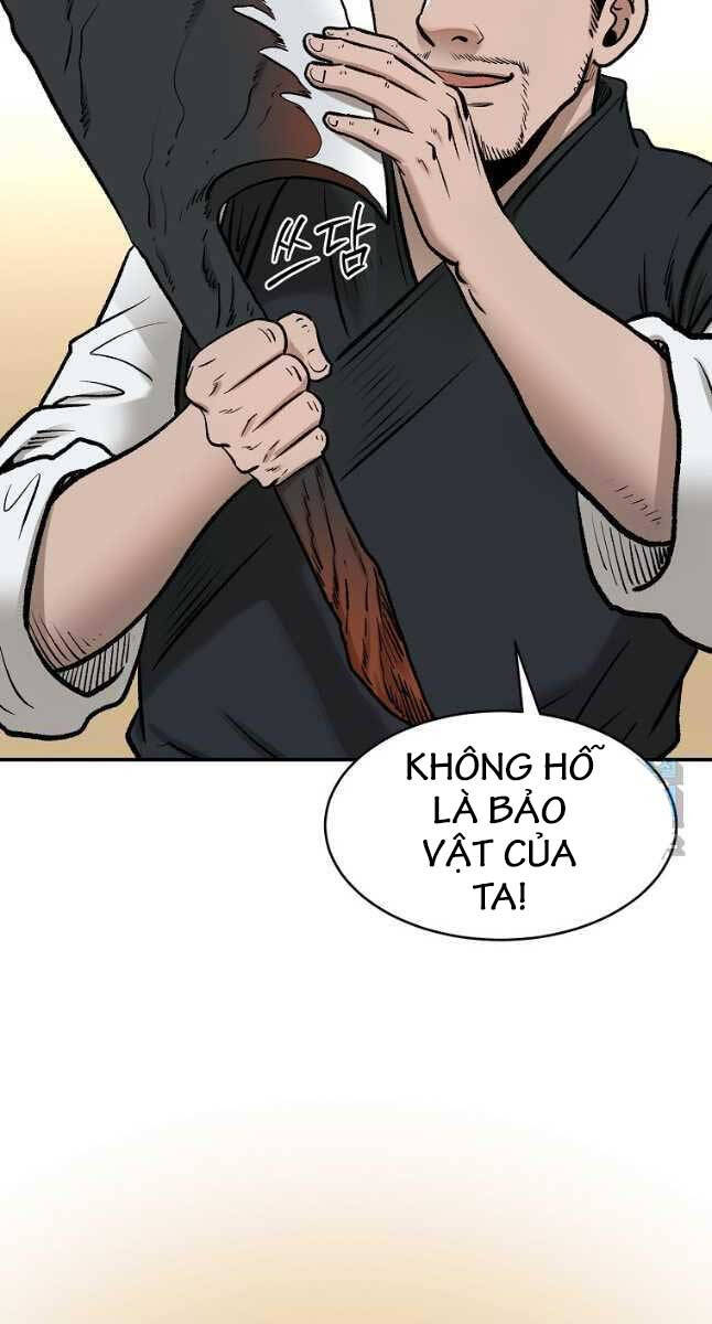Ma Nhân Hoa Sơn Chap 57 - Next Chap 58