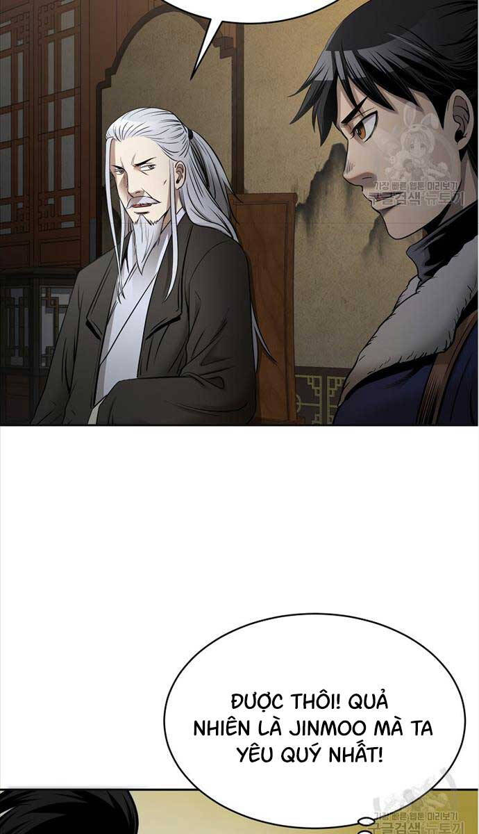 Ma Nhân Hoa Sơn Chap 62 - Next Chap 63