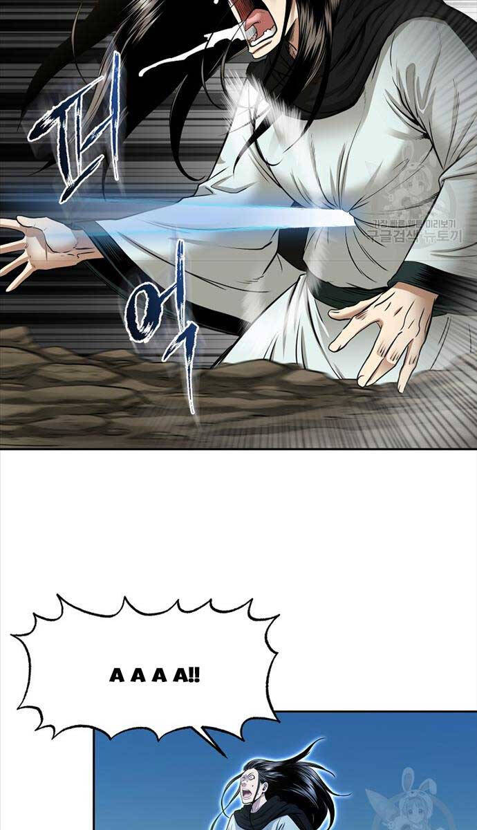 Ma Nhân Hoa Sơn Chap 63 - Next Chap 64