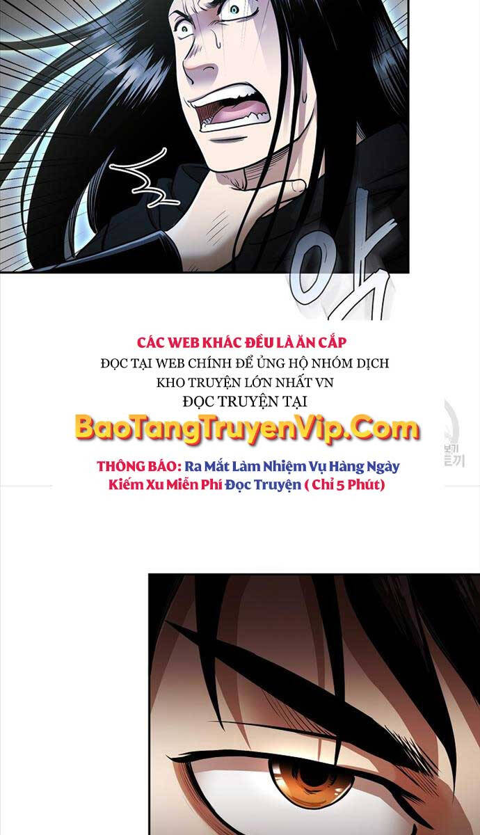 Ma Nhân Hoa Sơn Chap 63 - Next Chap 64