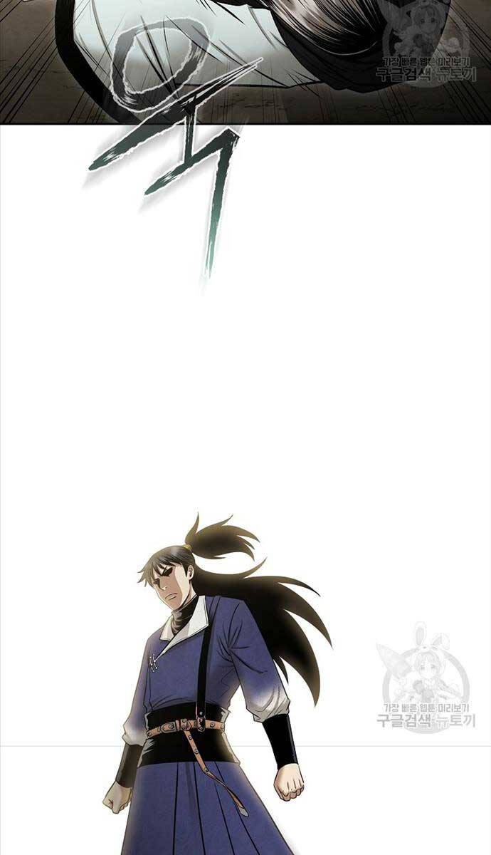 Ma Nhân Hoa Sơn Chap 63 - Next Chap 64