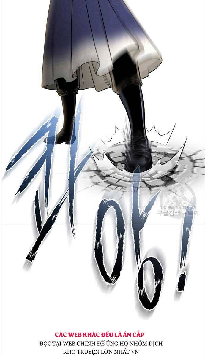 Ma Nhân Hoa Sơn Chap 63 - Next Chap 64