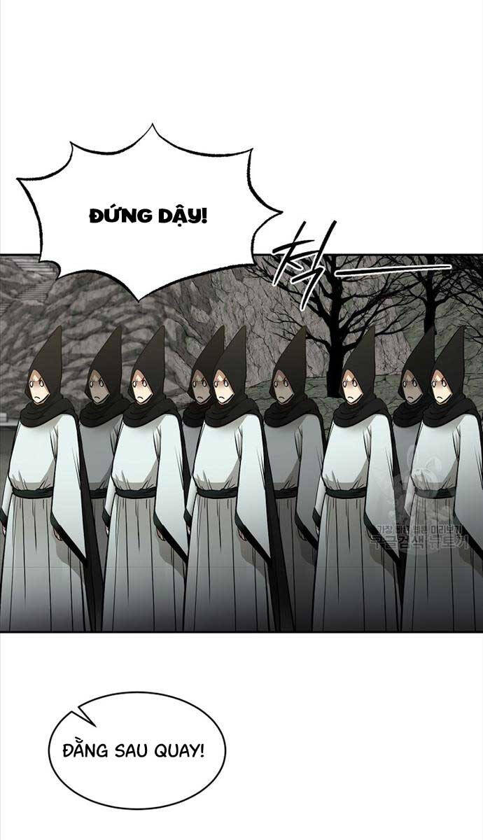 Ma Nhân Hoa Sơn Chap 63 - Next Chap 64