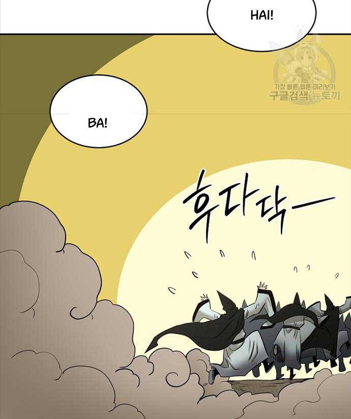 Ma Nhân Hoa Sơn Chap 63 - Next Chap 64