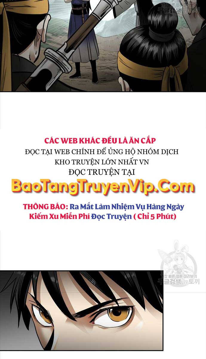 Ma Nhân Hoa Sơn Chap 63 - Next Chap 64