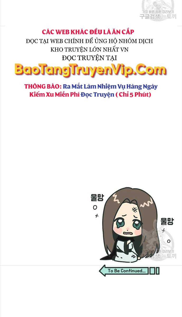 Ma Nhân Hoa Sơn Chap 63 - Next Chap 64