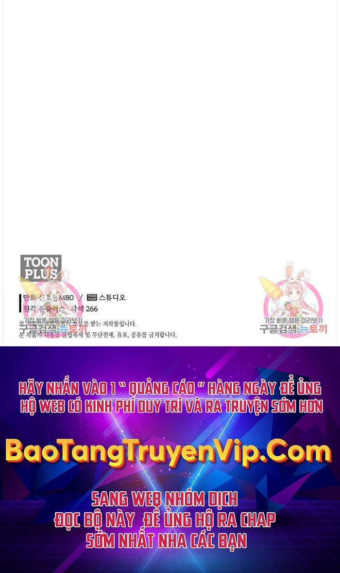 Ma Nhân Hoa Sơn Chap 63 - Next Chap 64