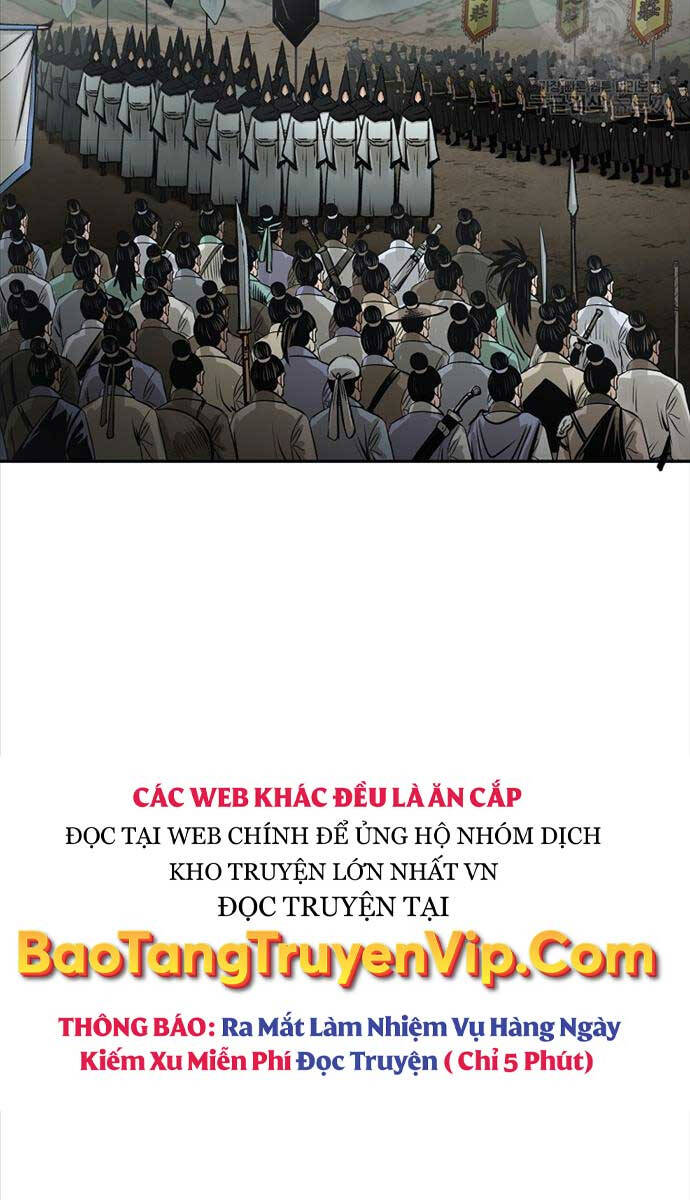 Ma Nhân Hoa Sơn Chap 63 - Next Chap 64