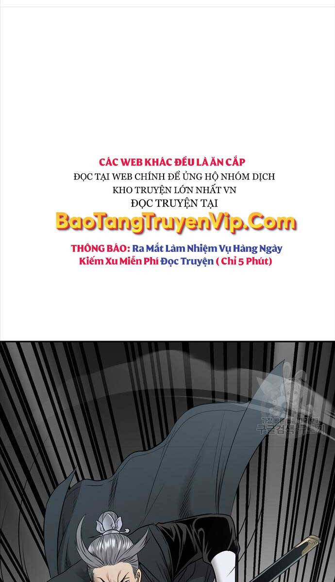 Ma Nhân Hoa Sơn Chap 63 - Next Chap 64