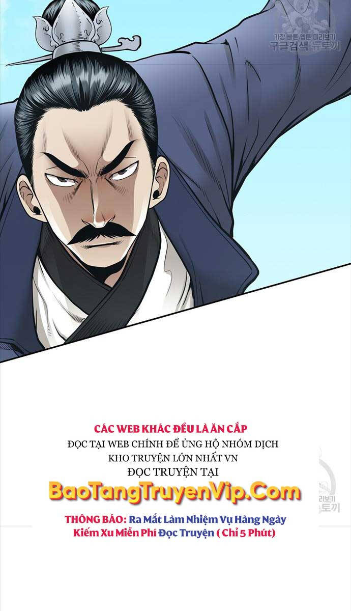 Ma Nhân Hoa Sơn Chap 63 - Next Chap 64