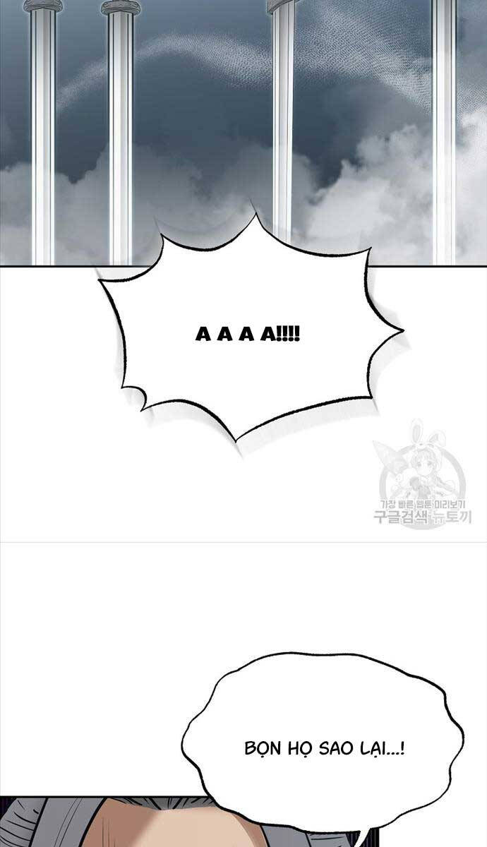 Ma Nhân Hoa Sơn Chap 63 - Next Chap 64