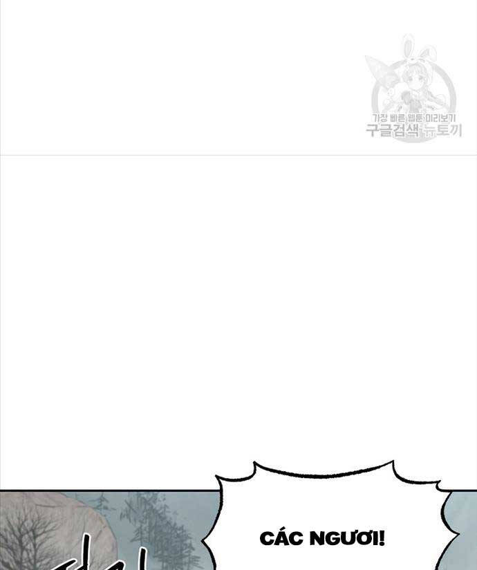 Ma Nhân Hoa Sơn Chap 63 - Next Chap 64