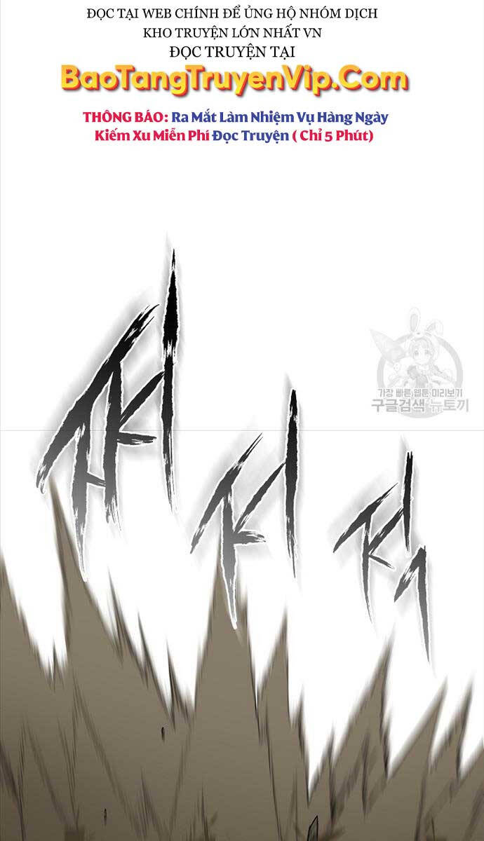 Ma Nhân Hoa Sơn Chap 63 - Next Chap 64