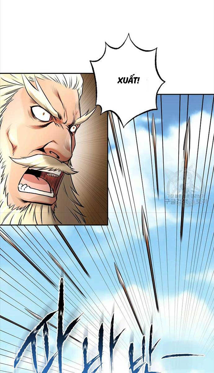 Ma Nhân Hoa Sơn Chap 65 - Next Chap 66