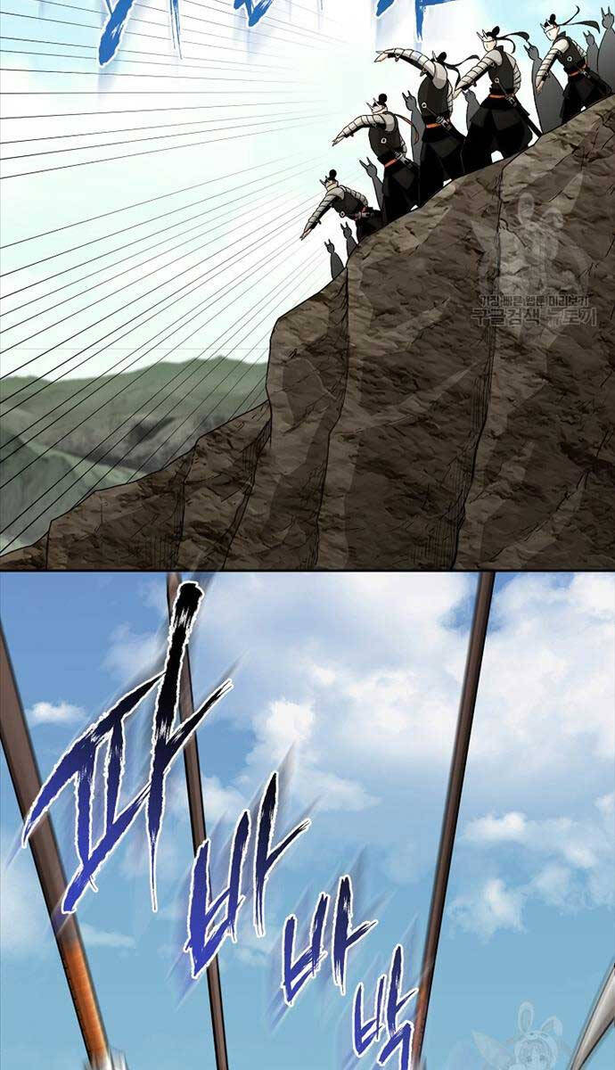 Ma Nhân Hoa Sơn Chap 65 - Next Chap 66