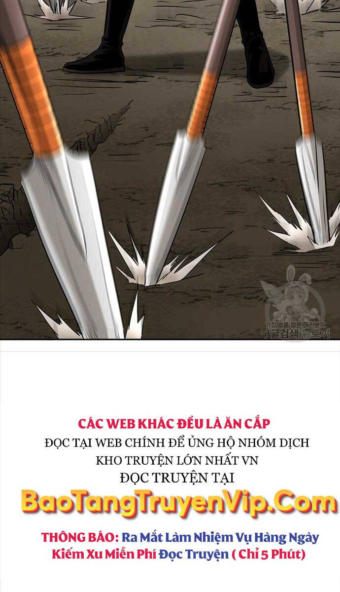 Ma Nhân Hoa Sơn Chap 65 - Next Chap 66