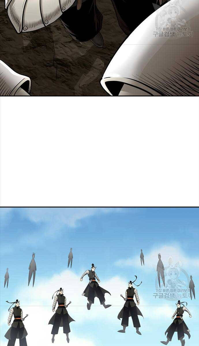 Ma Nhân Hoa Sơn Chap 65 - Next Chap 66