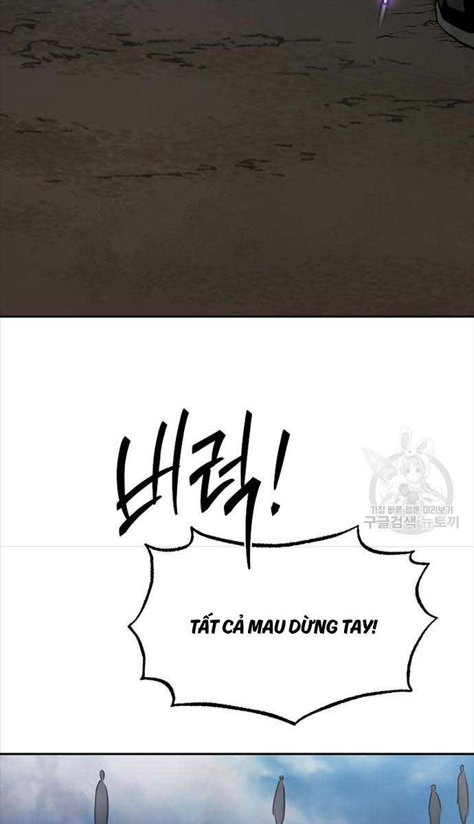 Ma Nhân Hoa Sơn Chap 65 - Next Chap 66