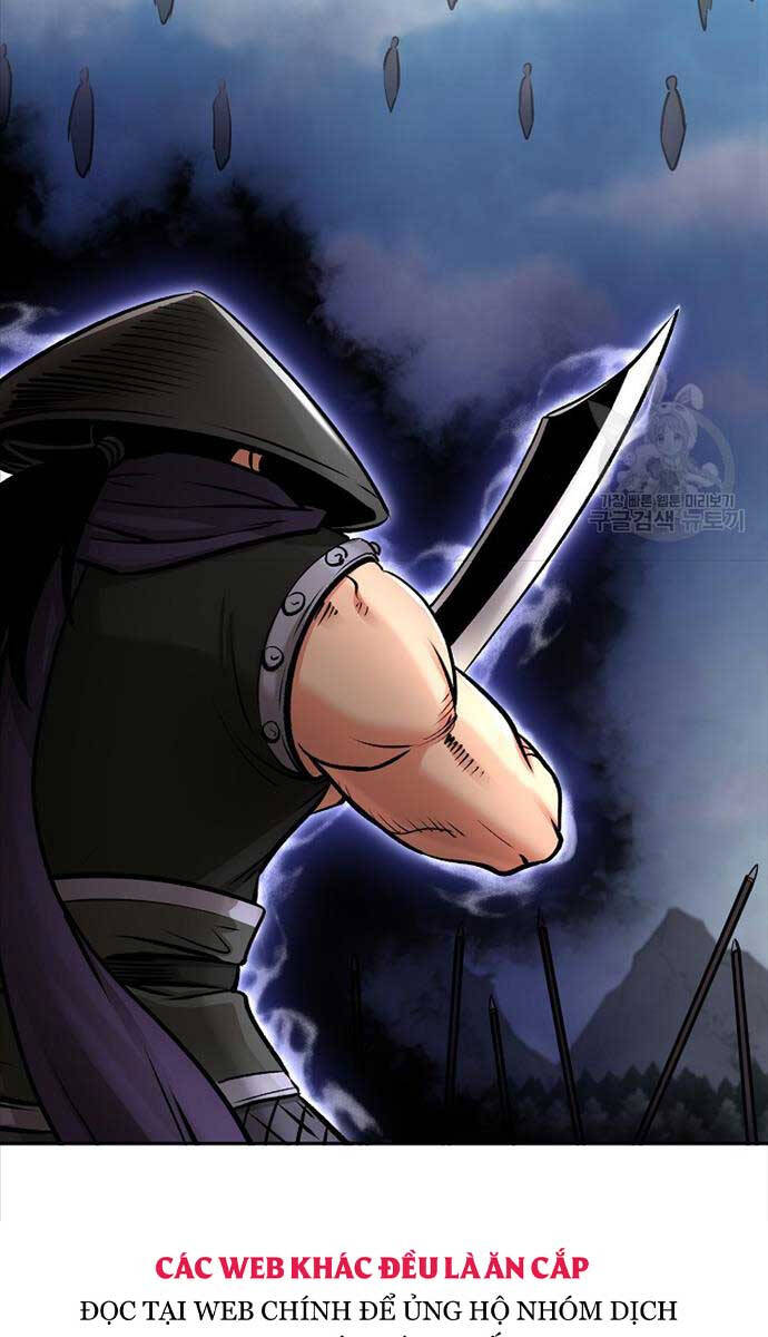 Ma Nhân Hoa Sơn Chap 65 - Next Chap 66