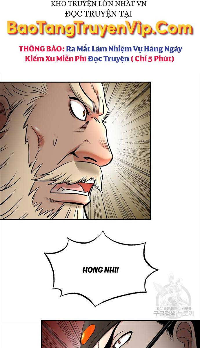 Ma Nhân Hoa Sơn Chap 65 - Next Chap 66