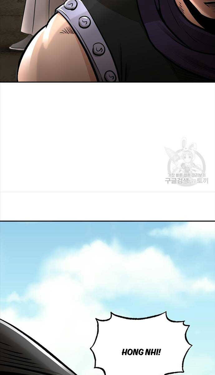 Ma Nhân Hoa Sơn Chap 65 - Next Chap 66