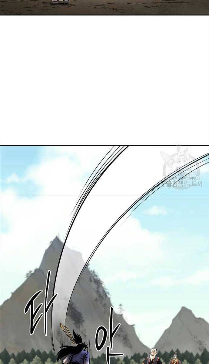 Ma Nhân Hoa Sơn Chap 65 - Next Chap 66