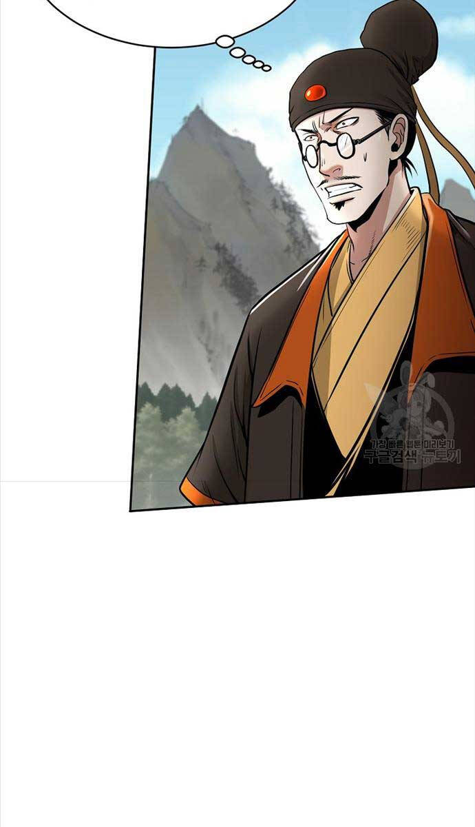 Ma Nhân Hoa Sơn Chap 65 - Next Chap 66