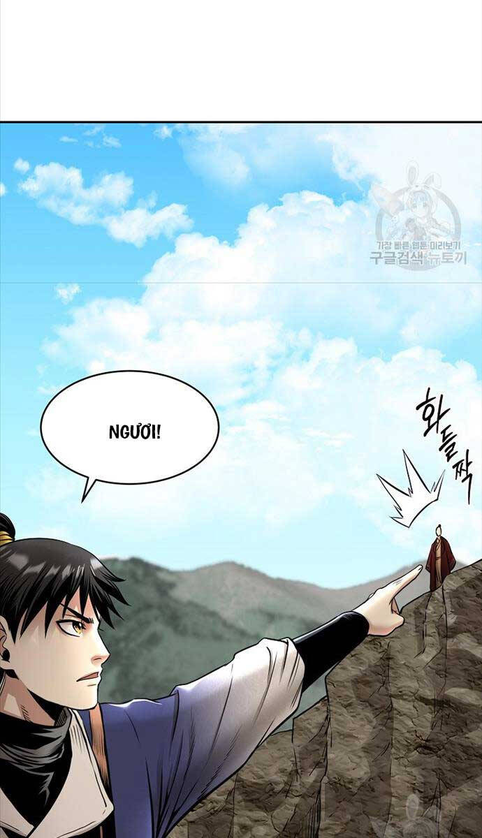 Ma Nhân Hoa Sơn Chap 65 - Next Chap 66