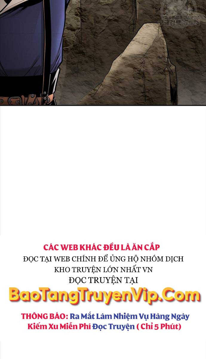 Ma Nhân Hoa Sơn Chap 65 - Next Chap 66