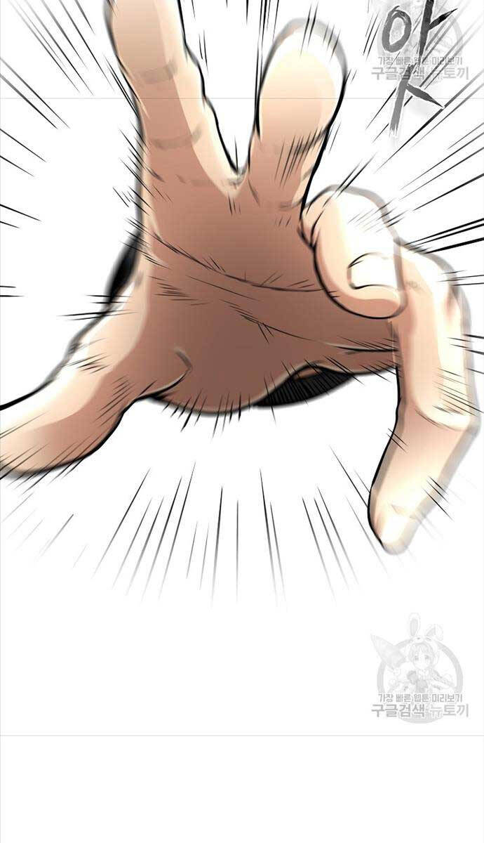 Ma Nhân Hoa Sơn Chap 65 - Next Chap 66