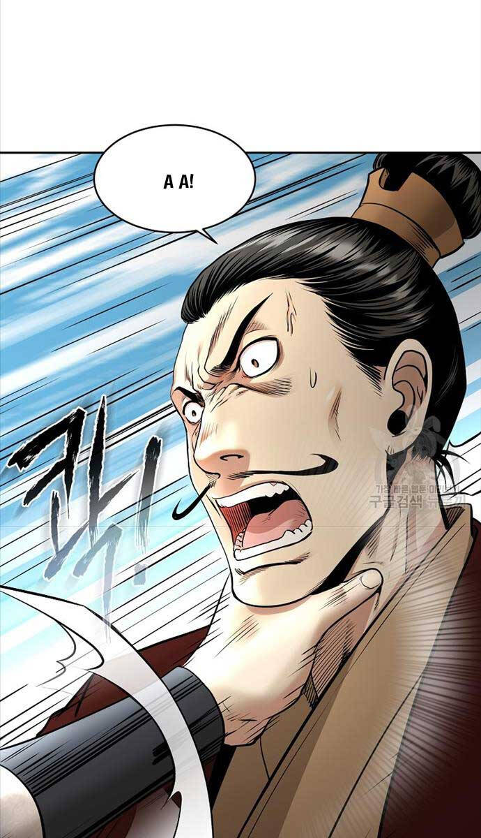 Ma Nhân Hoa Sơn Chap 65 - Next Chap 66