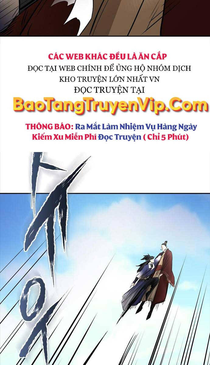 Ma Nhân Hoa Sơn Chap 65 - Next Chap 66