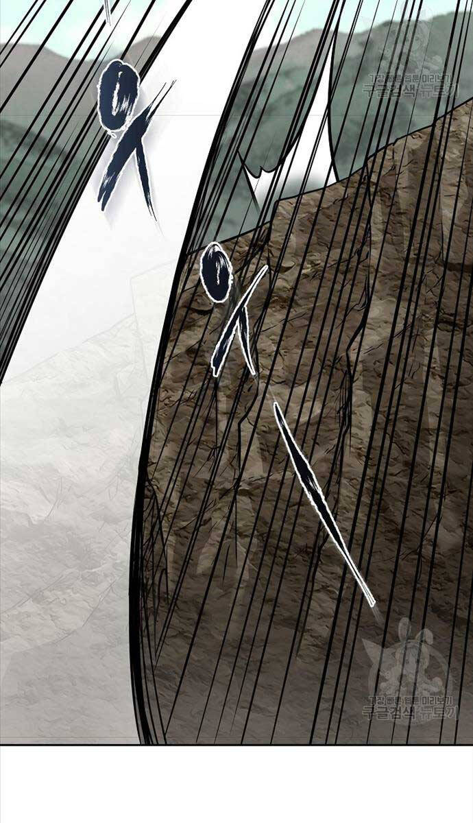 Ma Nhân Hoa Sơn Chap 65 - Next Chap 66