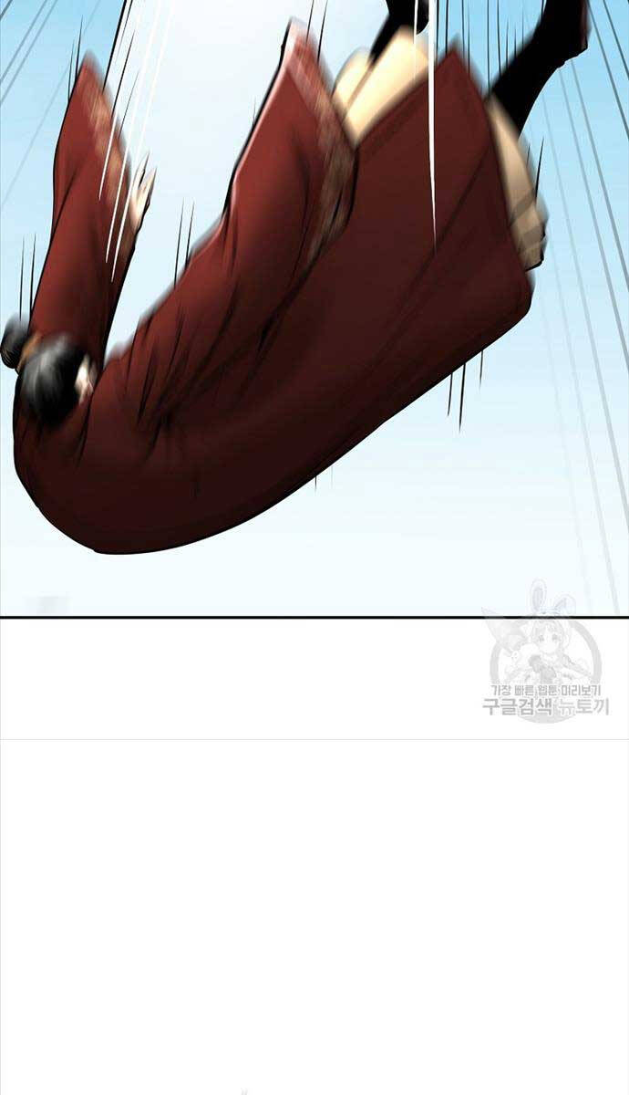 Ma Nhân Hoa Sơn Chap 65 - Next Chap 66