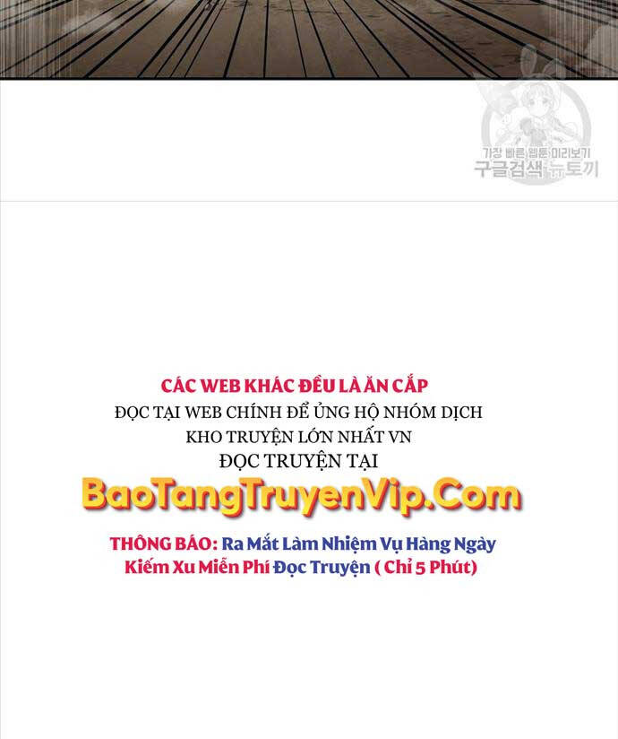 Ma Nhân Hoa Sơn Chap 65 - Next Chap 66