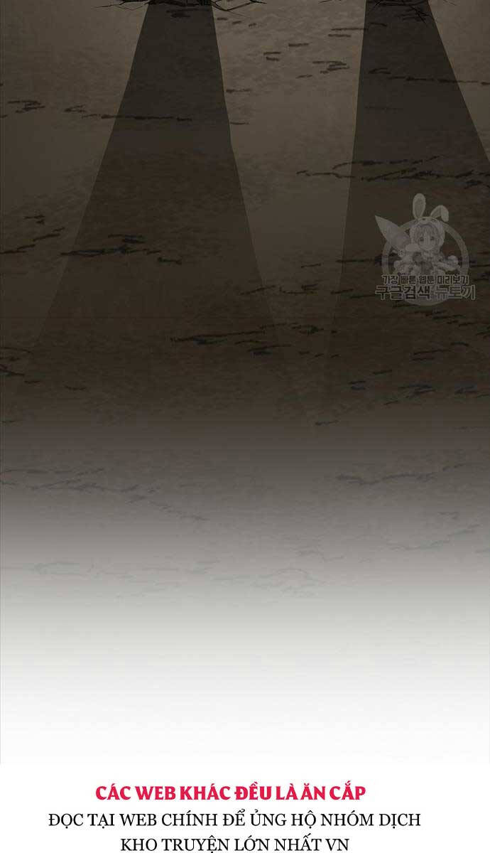 Ma Nhân Hoa Sơn Chap 65 - Next Chap 66