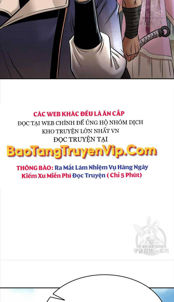 Ma Nhân Hoa Sơn Chap 65 - Next Chap 66